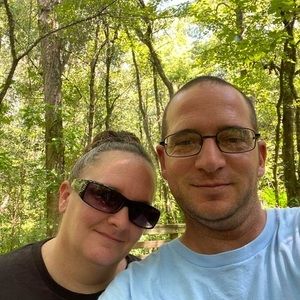 Meet your Posher, Willy